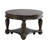 Karleigh Oval Cocktail Table