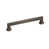 Bronze ancien