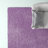 Angeline Indoor Rug-717740047-754092640