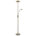 Antique Brass