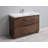 Firkins 48" Single Bathroom Vanity Set-957057150