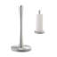 Comptoir porte-serviettes en acier inoxydable-1141193312