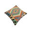 Coussin kilim tissé à la main Southwestern Marsh-1873220523-1873220526