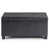 Black est en rupture de stock