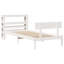 Broderick Bed-1247084787-1247084785