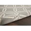 Geometric Area Rug-107181555