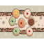 Tapis de vacances East Urban Home-340891210