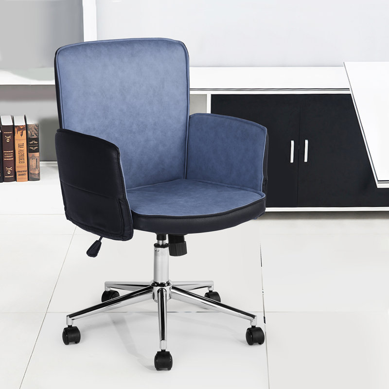 Zipcode Design Canadice Office Chair