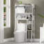 Rangement pour salle de bain Thurnell-824585498