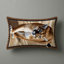 Coussin intérieur et extérieur Big Cats-115090690-115090689