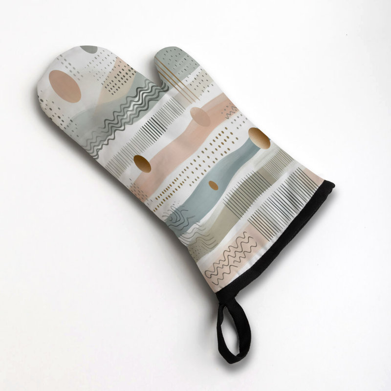 Molleton doux pour bébé