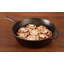 Non-Stick Frying Pan