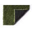 Tapis gazon 5X7,5 standard-125497785
