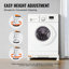 Caisson à linge universel VEVOR-97794129