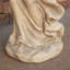 Statue de jardin 30,5 po Anges et chérubins MGO