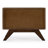 Glow 24'' W Nightstand-1092326137