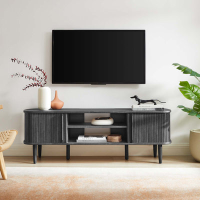 Modway Contour 55" TV Stand