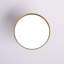 Table basse Dina-1537858813-1515154524