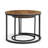 Hadee Round Nesting Coffee Table-1722762725-1722762720