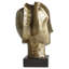 Stoicism Decorative Sculpture