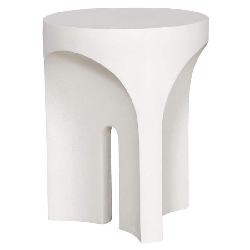 Dorian End Table