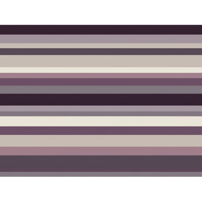 Machine Printed Throw Blanket