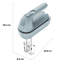 Kenwood Go Hand Mixer-115119867