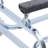 1000 lb. Capacity Furniture Dolly