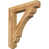 Western Red Cedar