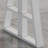 Electric height-adjustable computer desk-1533108738-1533108739