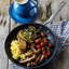 Le Creuset Non-Stick Shallow Frying Pan-826828839