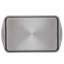 Circulon Nonstick Bakeware 10-Inch x 15-Inch Cookie Pan