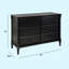 Commode Jenny Lind-50652590