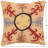 Geometric Throw Pillow-562201052