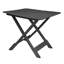 Aji Outdoor Dining Table-569422061-581857201