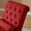 Chaise longue Naes-1404347393