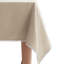 Lenox French Perle Tablecloth-122121313-122121319