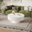 Table basse élégante Elegant Easy-134892405