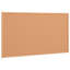 Wall Bulletin Board-117178220