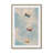 Swing Seats In The Sky Art Print-1995264717-1995264699