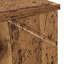 Bathroom Cabinet-86063725
