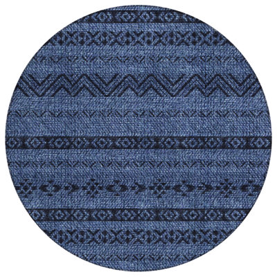  Cean Non-Slip Door Mat