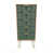 Labrador Green/Bardolino Oak is out of stock