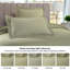 Ensemble de couvre-lit matelassé en coton Thek Nile Mills-118332212-118332214
