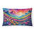 Other/No Pattern Outdoor Throw Pillow