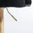 Karym Swivel Upholstered Counter Stool-417241056-417241086