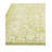 Folkeste Oriental Indoor Rug-1020888509