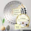 Dario - Miroir mural spiralé-769307826