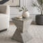 Table d'appoint moderne-1178173771