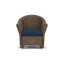 Reflections Outdoor Rocker Chair-1779218054-1839608429